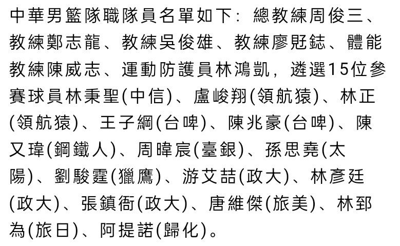 开场一分钟就在炸机场，结尾青马大桥大爆炸的视觉冲击相当震撼，整部电影从头炸到尾，拆弹故事跌宕起伏，令人心悬一线，屏住呼吸